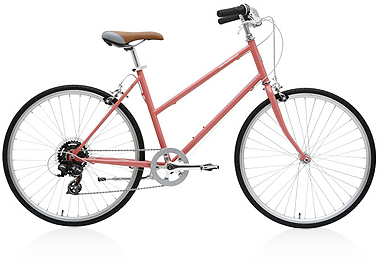 トキョーバイクビズ26