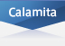 calamita