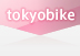 tokyobike