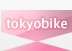 tokyobike